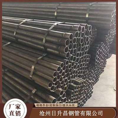 茂县声测管的主要用途