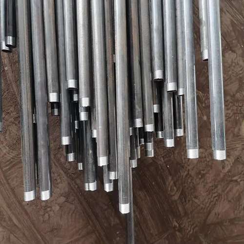 茂县声测管重量是多少？买管必知的计算公式